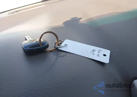 2009 Lexus Rx 350 z USA, uszkodzony, nr VIN 2T2GK31U79C075367